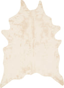 Loloi II | Grand Canyon Collection | Ivory | GC-10