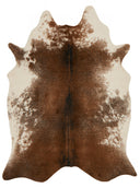 Loloi II | Grand Canyon Collection | Coffee / Ivory | GC-14