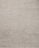Jean Stoffer x Loloi | Grace Collection | Dove | GRC-01