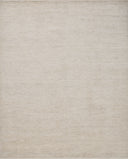 Jean Stoffer x Loloi | Grace Collection | Natural | GRC-01