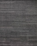 Jean Stoffer x Loloi | Grace Collection | Charcoal | GRC-02