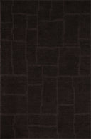 Jeremiah Brent x Loloi | Greenwich Collection | Brown | GRN-01