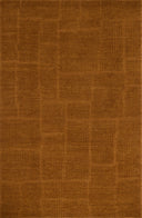 Jeremiah Brent x Loloi | Greenwich Collection | Gold | GRN-01