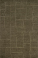Jeremiah Brent x Loloi | Greenwich Collection | Sage | GRN-01