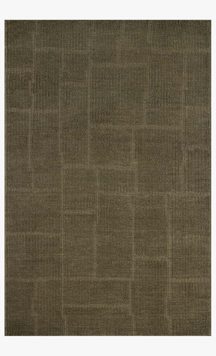 Greenwich Collection | Ivory