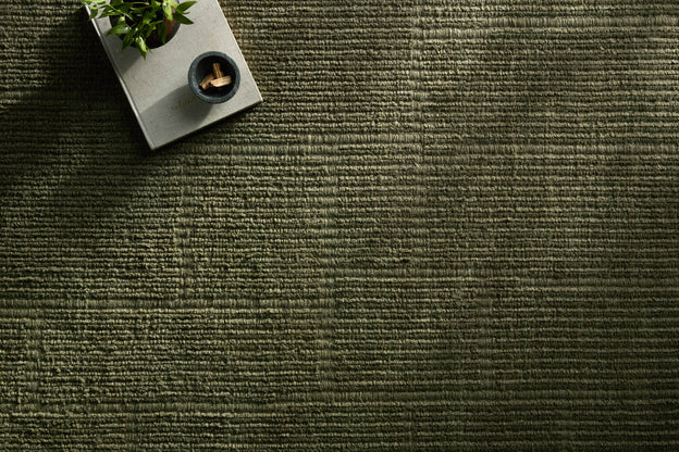 Greenwich Collection | Ivory