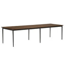 Boylen Dining Table