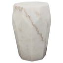 Monolith Side Table