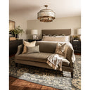 Montgomery Sofa