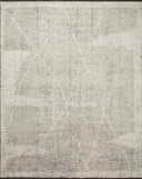 Amber Lewis x Loloi | Gwyneth Collection | Ivory / Taupe | GWY-02