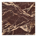 Rosa Coffee Table Rosso Levanto Marble