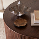 Gabriella Coffee Table | Ganache