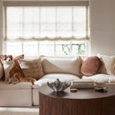 Gabriella Coffee Table | Ganache