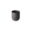 Planter | Fable