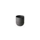 Planter | Fable