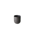 Planter | Fable