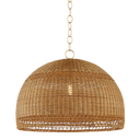 April Pendant