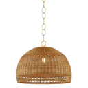 April Pendant