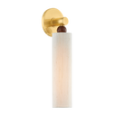 Reyn Wall Sconce