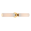 Reyn Wall Sconce