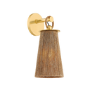 Lauz Wall Sconce