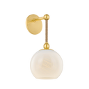 Abbie Wall Sconce