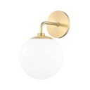 Stella Wall Sconce