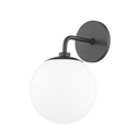 Stella Wall Sconce