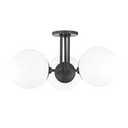 Stella Semi Flush