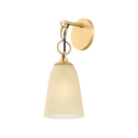Christine Wall Sconce