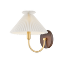 Acacia Wall Sconce