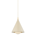 Jolene Pendant