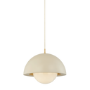 Jolene Pendant