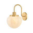 Kristen Wall Sconce