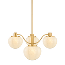 Kristen Chandelier