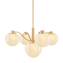 Kristen Chandelier