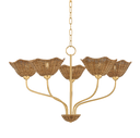 Kehlani Chandelier