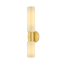 Violeta Wall Sconce