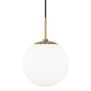 Paige Pendant