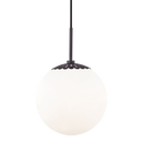 Paige Pendant
