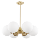 Paige Chandelier