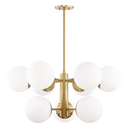 Paige Chandelier