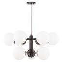 Paige Chandelier