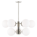 Paige Chandelier