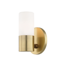 Lola Wall Sconce
