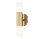 Lola Wall Sconce