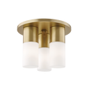 Lola Flush Mount