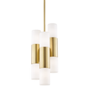 Lola Pendant