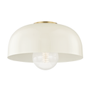 Avery Flush Mount