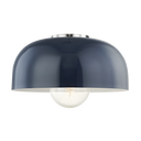 Avery Flush Mount